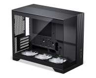 Phanteks XT V3 - 1600844 - zdjęcie 2